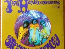 The Jimi Hendrix Experience 