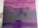 SEALED Tate McRae One Day 7