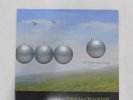 Dream Theater Octavarium Vinyl Record