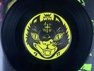 SEX PISTOLS - NO FEELINGS 76 / NEW YORK ROCKET / GROOVY- 1997 - MR.056  **RARE**