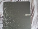 Isis - Oceanic 2011 remaster double-lp on black vinyl used