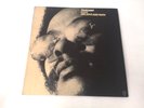 Toussaint - Life, Love and Faith - Jazz Blues - LP Schallplatte #1537