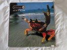 The Prodigy - Fat Of The Land 2 x 12