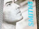 THE SMITHS - Panic -1986 GERMANY Import 12