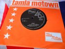 Diana Ross & the Supremes Stormy 