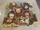 STEALERS WHEEL 