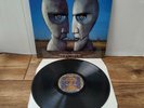 Pink Floyd – The Division Bell 1994 1st Press EMI United Kingdom
