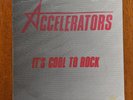 Accelerators 