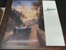 Chris Rea - Auberge LP