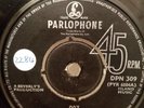 Desmond Dekker - 007 / Roland Alphonso - El Toro 7