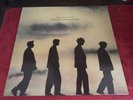 Echo & The Bunnymen - Songs To Learn and Sing - 12