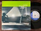 HERBIE HANCOCK MAIDEN VOYAGE BLUE NOTE LNJ 80077 STEREO JAPAN Vinyl LP