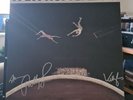 Far From Saints Signed Vinyl New/Unplayed Stereophonics Kelly Jones