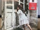 Violent Femmes LP, 35th Anniversary Reissue (New, Tear in Plastic Wrap)
