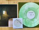 The Early November - The Room’s Too Cold Limited Edition LP