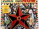 Steve Earle - 