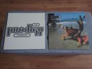 The Prodigy Experience & Fat Of The Land Reissue Vinyl LP's Excellent Condition