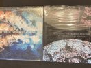 Between The Buried And Me – The Parallax: I & II lot.