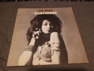 BADFINGER: No Dice US Apple SKAO-3367 LP Gatefold Sleeve EX Vinyl NM