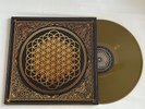 Bring Me The Horizon 