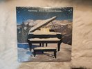Supertramp Even In The Quietest Moments Vinyl 1977 SP-4634 Shrink LP EX
