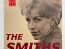 Vintage THE SMITHS 1986 ASK 12