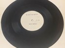 Their Eminence 1 Sided 1967 GARAGE ROCK 10