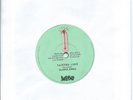 Gloria Jones:Tainted love/Sandy Wynns-A touch of Venus:UK Inferno:1979