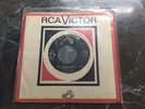 ORIGINAL NORTHERN SOUL 7