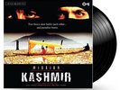 Shankar • Ehssan • Loy, Rahat Indori • Sameer – Mission Kashmir