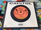 H.B. BARNUM  Demo* HEARTBREAKERWIGAN CASINO  NORTHERN SOUL