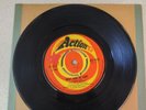 Dee Dee Sharp What Kind of Lady / You’re Gonna Miss Me When I’m Gone 7
