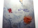 COCTEAU TWINS 