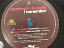 Deadmau5 & Kaskade - I Remember - 12