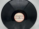Sammy Kaye Bob Crosby Magic Carpet 16
