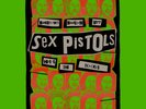 SEX PISTOLS LIVE MAASBREE 1977 LIMITED 7