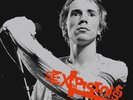 SEX PISTOLS LIVE ISLINGTON 1976 LIMITED 7