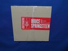 Sealed RSD Bruce Springsteen  LP What Can Love Do / A Night With The Jersey Girl