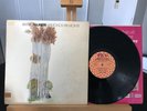 EDDIE PALMIERI VAMONOS PA’L MONTE TICO RECORDS LP-1225 USA 1971 VG+/VG