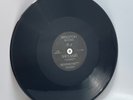 DL She's Badd 80s Electro Hip Hop Funk 12