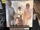 The Doors - Mr. Mojo Risin Vinyl Mr. Mojo Risin' NM