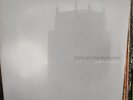 Echo and the Bunnymen: Live In Liverpool (Recorded 2001) -