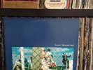 Locust - Morning Light (Medical Records) 12
