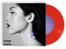 Olivia Rodrigo Vampire 7” Vinyl Limited Edition SOLD OUT