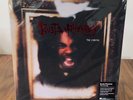 Busta Rhymes – The Coming VMP Red Cloudy 2LP Vinyl #761 | NEW & SEALED
