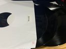 TED NUGENT  - MOTOR CITY MAYHEM  - 3xLP - Test Pressing - New & Complete