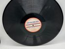 Andre Previn Nat King Cole Armed Forces Radio 16