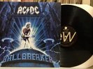 AC/DC 