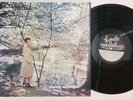 LP PINKY WINTERS Lonely One ALP604 M & M ENTERPRISES JAPAN Vinyl