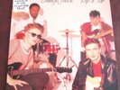 Orange Juice - Rip It Up - Vinyl LP Record, UK Polydor 1982 POLS 1076 Near Mint